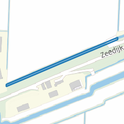 Perceel DBD00-B-3491