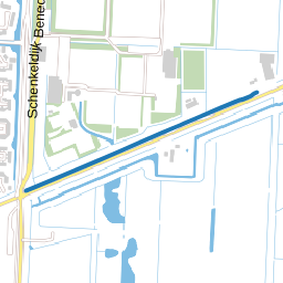 Perceel DBD00-B-3492