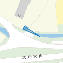 Perceel DBD00-B-3493