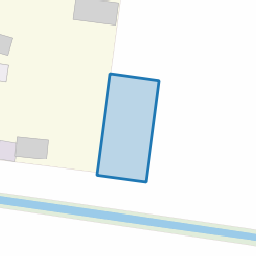 Perceel DBD00-B-3500