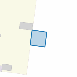 Perceel DBD00-B-3501