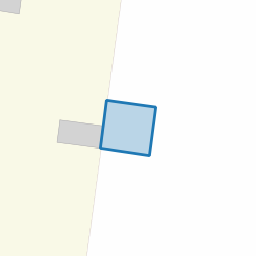 Perceel DBD00-B-3502