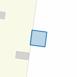 Perceel DBD00-B-3503