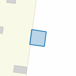 Perceel DBD00-B-3504