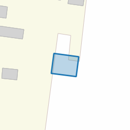 Perceel DBD00-B-3507