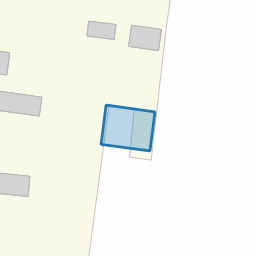 Perceel DBD00-B-3508