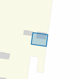 Perceel DBD00-B-3510