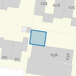 Perceel DBD00-B-3513