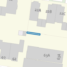 Perceel DBD00-B-3518