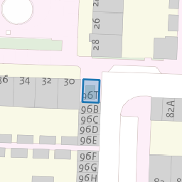 Perceel DBD00-B-3524