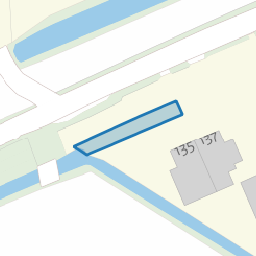 Perceel DBD00-B-3528