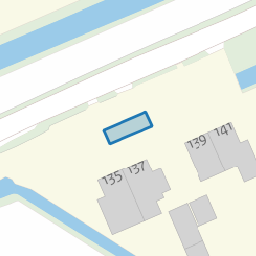 Perceel DBD00-B-3529