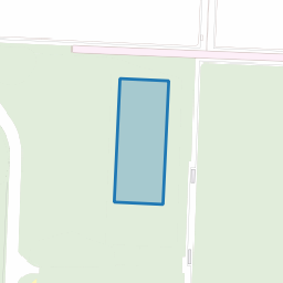 Perceel DBD00-B-3532