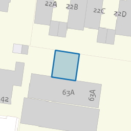 Perceel DBD00-B-3533