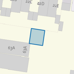 Perceel DBD00-B-3535