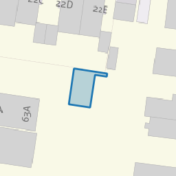 Perceel DBD00-B-3536