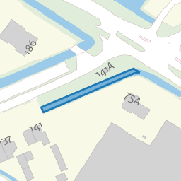 Perceel DBD00-B-3542