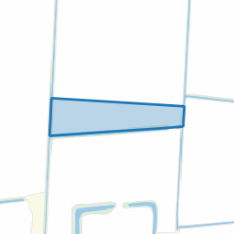 Perceel DBD00-B-3543