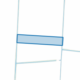 Perceel DBD00-B-3545