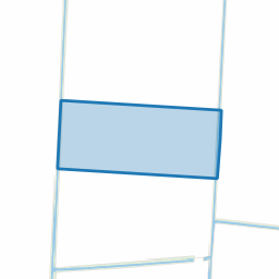 Perceel DBD00-B-3549