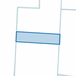 Perceel DBD00-B-3550