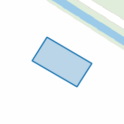 Perceel DBD00-B-3553