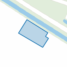 Perceel DBD00-B-3554