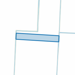 Perceel DBD00-B-3555