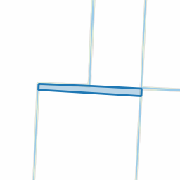 Perceel DBD00-B-3556