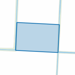 Perceel DBD00-B-3557