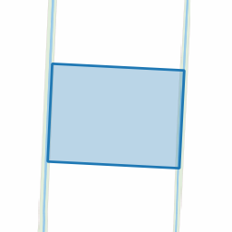 Perceel DBD00-B-3558