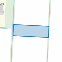 Perceel DBD00-B-3563