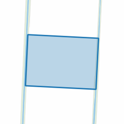 Perceel DBD00-B-3565