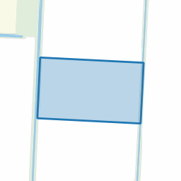 Perceel DBD00-B-3566