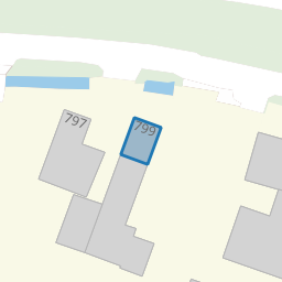 Perceel DBD00-I-1165