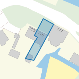 Perceel DBD00-I-1230