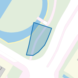 Perceel DBD00-I-1308