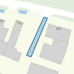 Perceel DBD00-I-1424