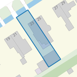 Perceel DBD00-I-1432