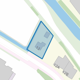 Perceel DBD00-I-1492