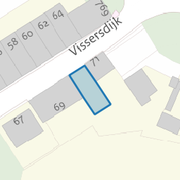 Perceel DBD00-I-1504