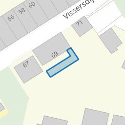 Perceel DBD00-I-1505