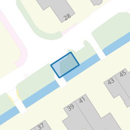 Perceel DBD00-I-1512