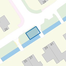 Perceel DBD00-I-1513