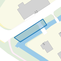 Perceel DBD00-I-1523