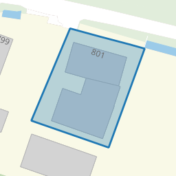 Perceel DBD00-I-1530