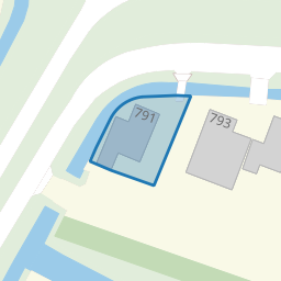 Perceel DBD00-I-1549