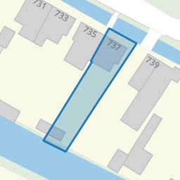 Perceel DBD00-I-1558