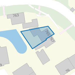 Perceel DBD00-I-1639