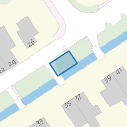 Perceel DBD00-I-1641